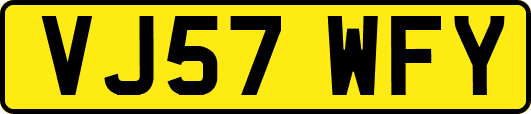 VJ57WFY