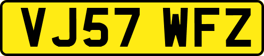 VJ57WFZ