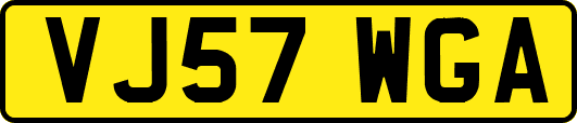 VJ57WGA