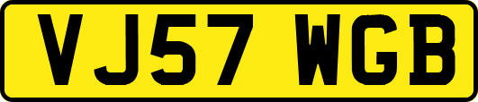 VJ57WGB
