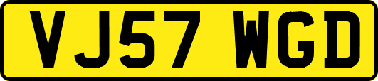 VJ57WGD