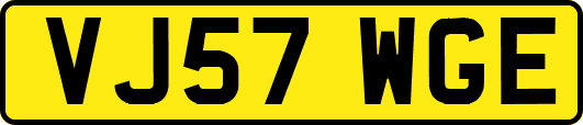 VJ57WGE