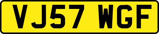 VJ57WGF