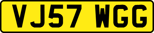 VJ57WGG