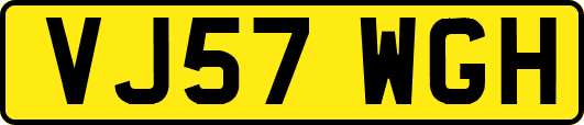 VJ57WGH