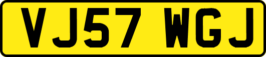 VJ57WGJ