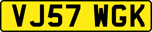 VJ57WGK