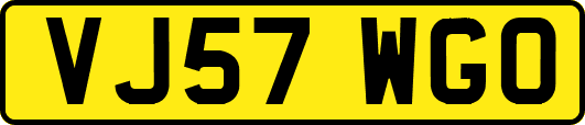 VJ57WGO