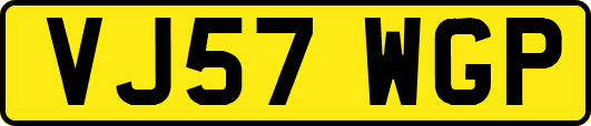 VJ57WGP