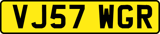 VJ57WGR