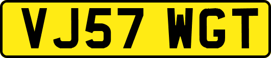 VJ57WGT