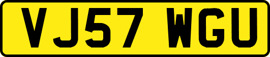 VJ57WGU