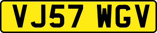 VJ57WGV
