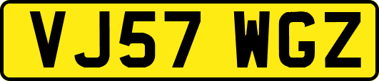 VJ57WGZ