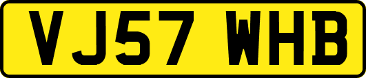 VJ57WHB