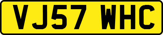 VJ57WHC