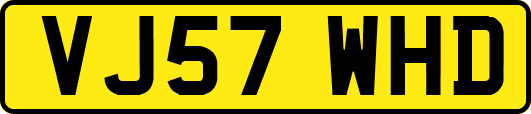 VJ57WHD