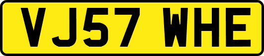 VJ57WHE