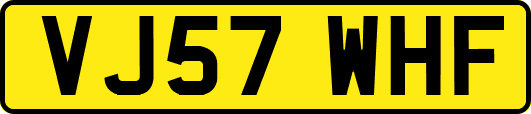 VJ57WHF