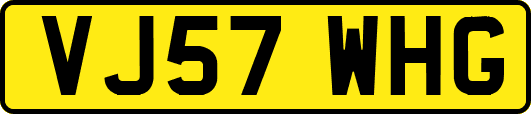 VJ57WHG