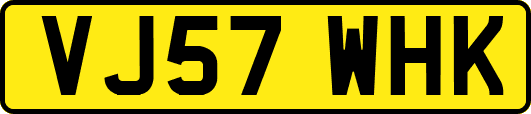 VJ57WHK