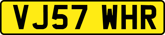 VJ57WHR