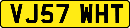 VJ57WHT