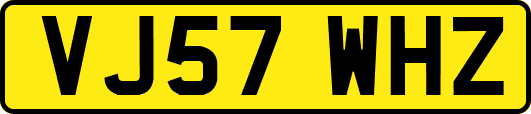 VJ57WHZ