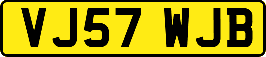 VJ57WJB