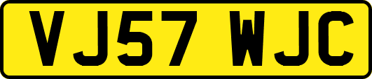 VJ57WJC
