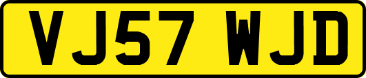 VJ57WJD
