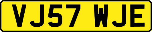 VJ57WJE