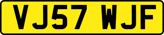 VJ57WJF