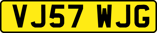 VJ57WJG