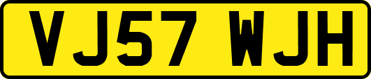 VJ57WJH