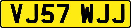 VJ57WJJ