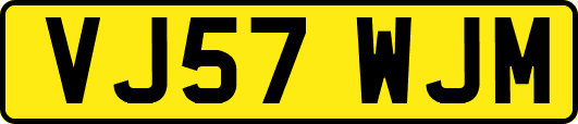 VJ57WJM