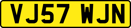 VJ57WJN