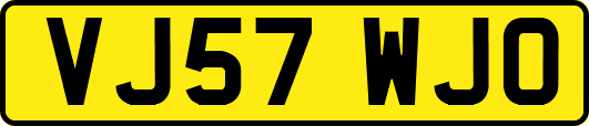 VJ57WJO
