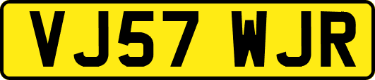 VJ57WJR