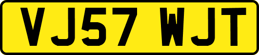 VJ57WJT
