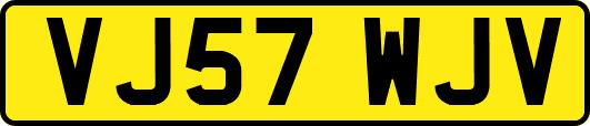 VJ57WJV