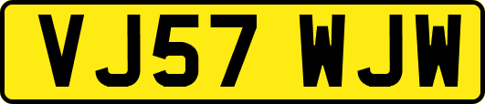 VJ57WJW