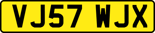 VJ57WJX
