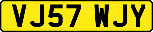 VJ57WJY