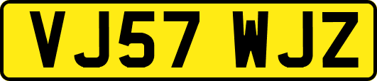 VJ57WJZ