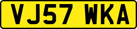 VJ57WKA
