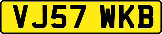 VJ57WKB