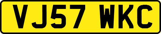 VJ57WKC