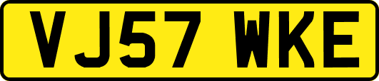 VJ57WKE